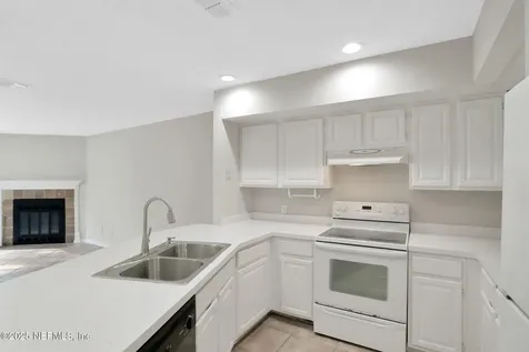 9962 Moorings Drive Jacksonville FL 32257