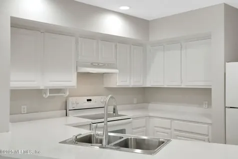 9962 Moorings Drive Jacksonville FL 32257