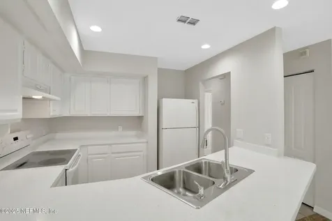 9962 Moorings Drive Jacksonville FL 32257