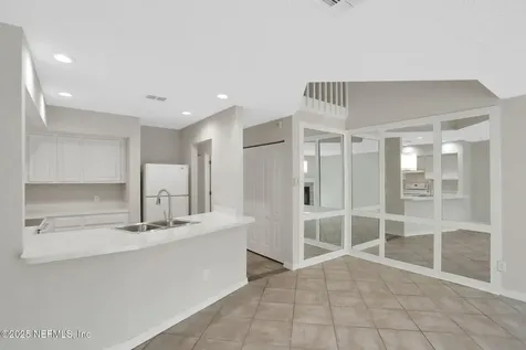9962 Moorings Drive Jacksonville FL 32257