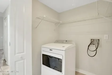 9962 Moorings Drive Jacksonville FL 32257