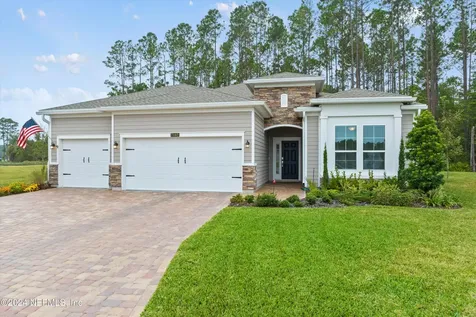 7182 Calamint Avenue Jacksonville FL 32219