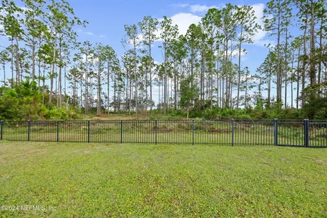 35 Rio Del Norte Road St. Augustine FL 32095