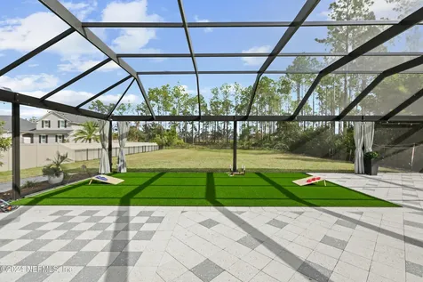35 Rio Del Norte Road St. Augustine FL 32095
