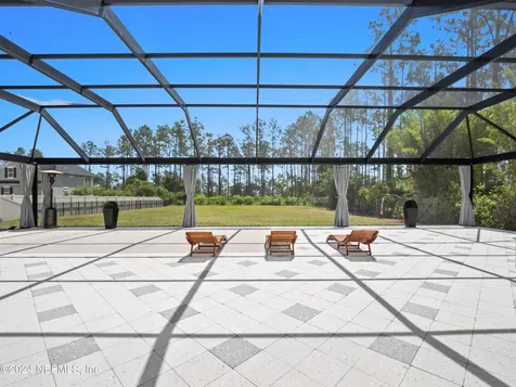 35 Rio Del Norte Road St. Augustine FL 32095