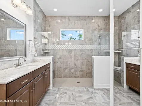 35 Rio Del Norte Road St. Augustine FL 32095