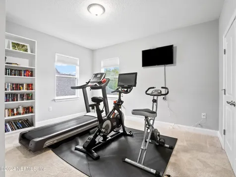 35 Rio Del Norte Road St. Augustine FL 32095