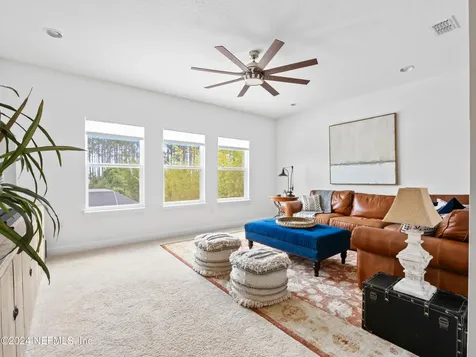 35 Rio Del Norte Road St. Augustine FL 32095