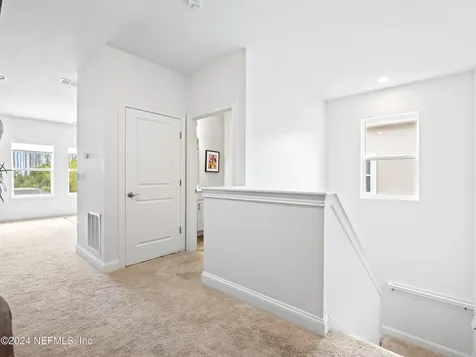 35 Rio Del Norte Road St. Augustine FL 32095