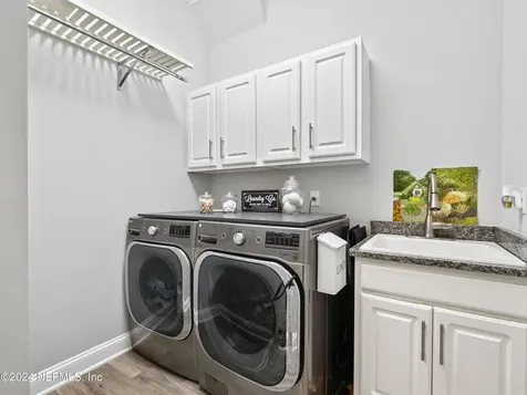 35 Rio Del Norte Road St. Augustine FL 32095