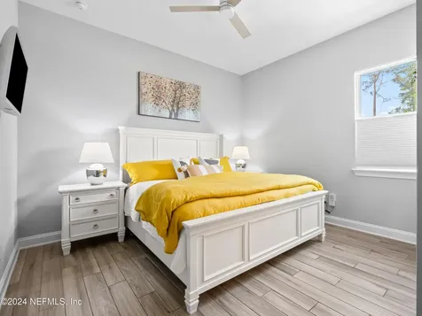 35 Rio Del Norte Road St. Augustine FL 32095