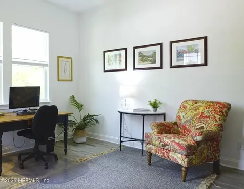 35 Rio Del Norte Road St. Augustine FL 32095