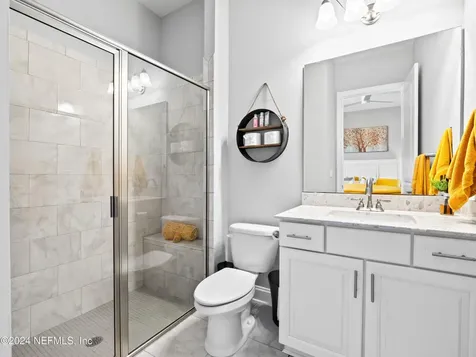 35 Rio Del Norte Road St. Augustine FL 32095