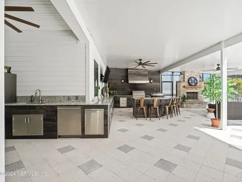 35 Rio Del Norte Road St. Augustine FL 32095