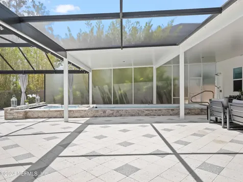 35 Rio Del Norte Road St. Augustine FL 32095