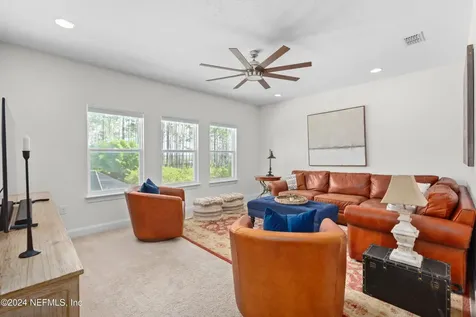35 Rio Del Norte Road St. Augustine FL 32095
