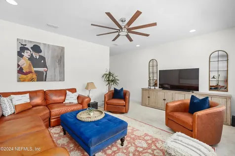 35 Rio Del Norte Road St. Augustine FL 32095