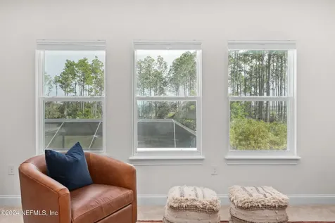 35 Rio Del Norte Road St. Augustine FL 32095