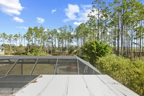 35 Rio Del Norte Road St. Augustine FL 32095