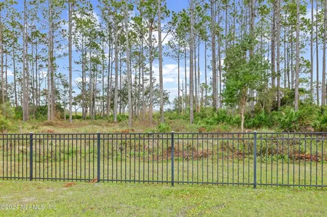 35 Rio Del Norte Road St. Augustine FL 32095