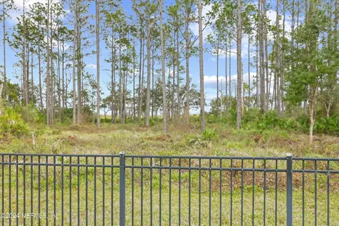 35 Rio Del Norte Road St. Augustine FL 32095