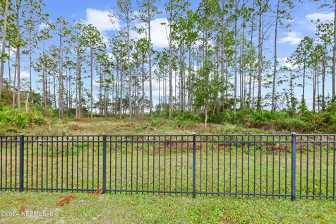 35 Rio Del Norte Road St. Augustine FL 32095