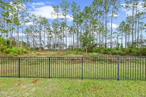 35 Rio Del Norte Road St. Augustine FL 32095