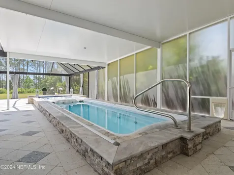 35 Rio Del Norte Road St. Augustine FL 32095