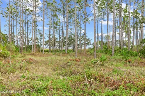 35 Rio Del Norte Road St. Augustine FL 32095