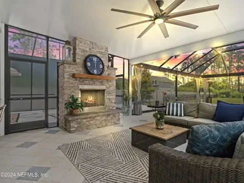 35 Rio Del Norte Road St. Augustine FL 32095