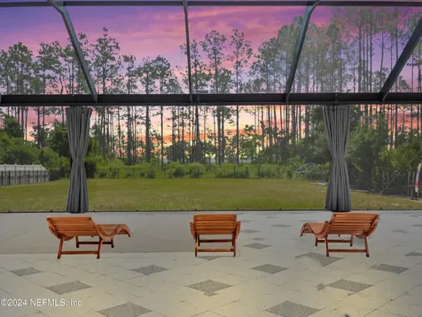 35 Rio Del Norte Road St. Augustine FL 32095