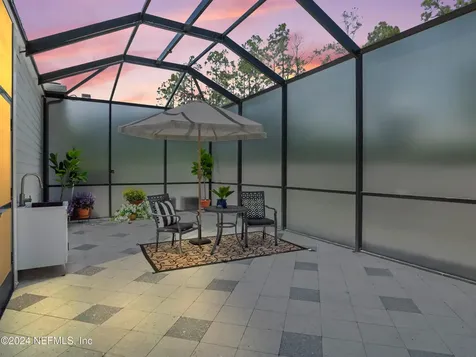 35 Rio Del Norte Road St. Augustine FL 32095