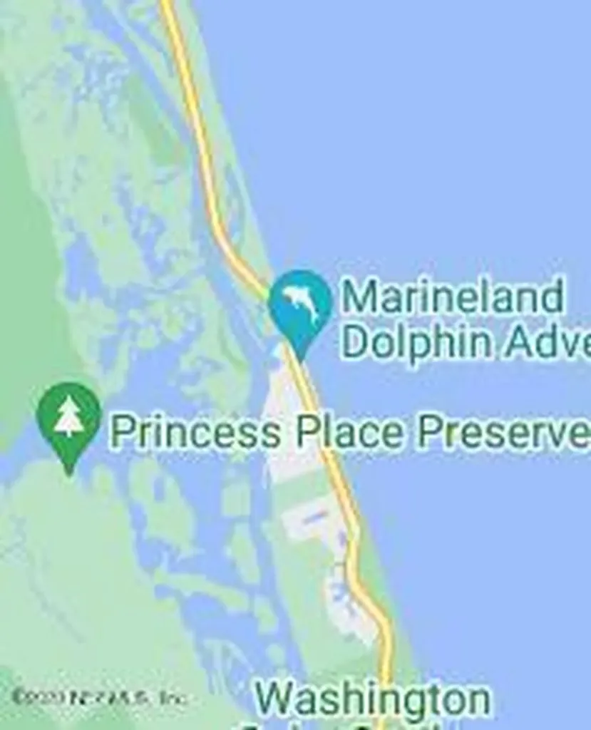 0000 Underwood Avenue Hastings FL 32145