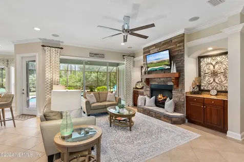 180 Perdido Key Court Ponte Vedra FL 32081