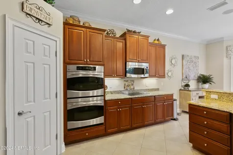 180 Perdido Key Court Ponte Vedra FL 32081