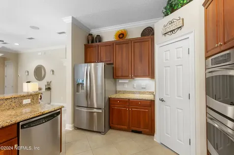 180 Perdido Key Court Ponte Vedra FL 32081