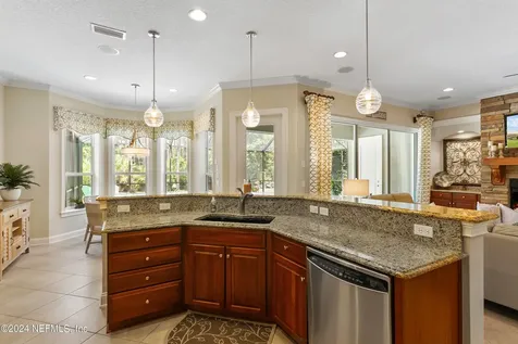 180 Perdido Key Court Ponte Vedra FL 32081