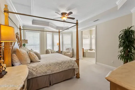 180 Perdido Key Court Ponte Vedra FL 32081
