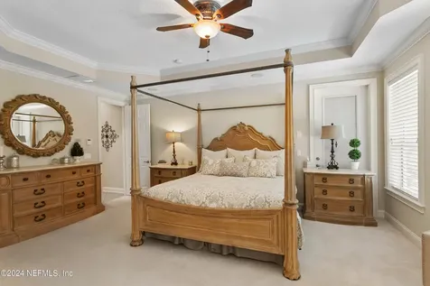 180 Perdido Key Court Ponte Vedra FL 32081