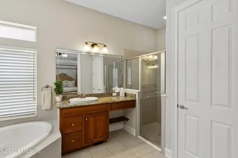 180 Perdido Key Court Ponte Vedra FL 32081
