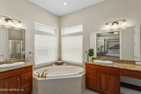180 Perdido Key Court Ponte Vedra FL 32081