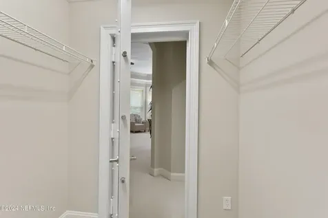 180 Perdido Key Court Ponte Vedra FL 32081