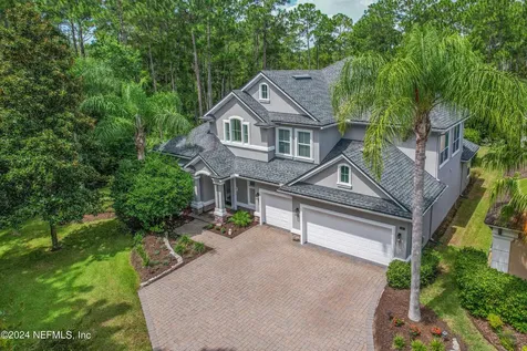 180 Perdido Key Court Ponte Vedra FL 32081
