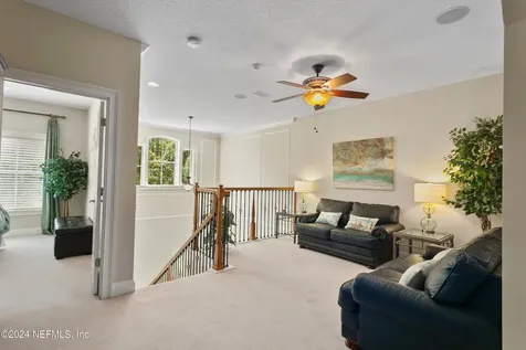 180 Perdido Key Court Ponte Vedra FL 32081