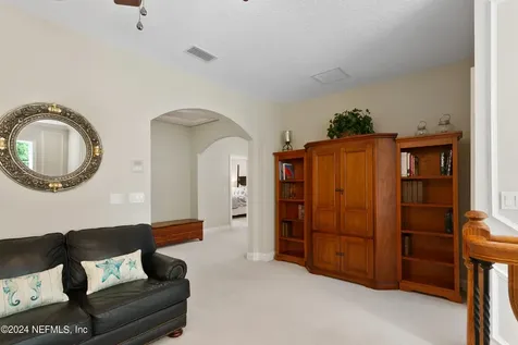 180 Perdido Key Court Ponte Vedra FL 32081