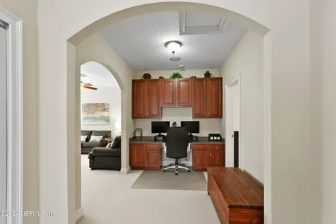 180 Perdido Key Court Ponte Vedra FL 32081