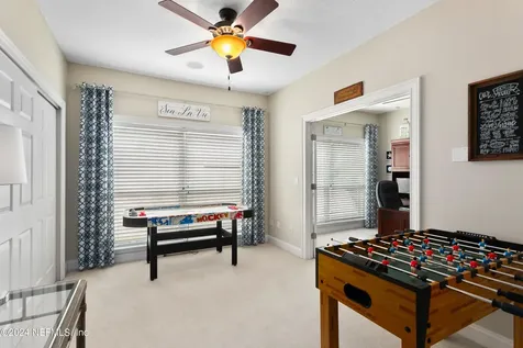 180 Perdido Key Court Ponte Vedra FL 32081
