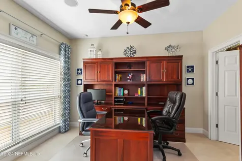 180 Perdido Key Court Ponte Vedra FL 32081