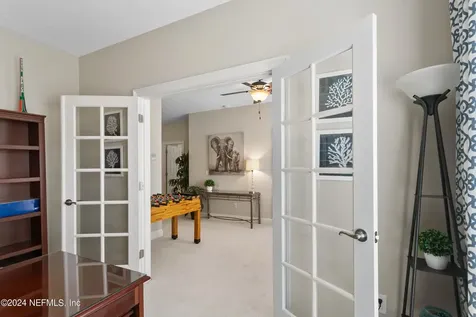 180 Perdido Key Court Ponte Vedra FL 32081