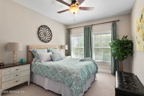 180 Perdido Key Court Ponte Vedra FL 32081
